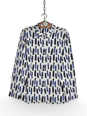 Camasa Brax - marimea XXL/3XL - Femei