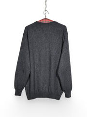 Bluza (100%casmir) Werther - marimea L - Barbati