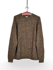 Bluza Columbia - marimea S (oversize) - Barbati