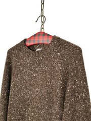 Bluza Columbia - marimea S (oversize) - Barbati