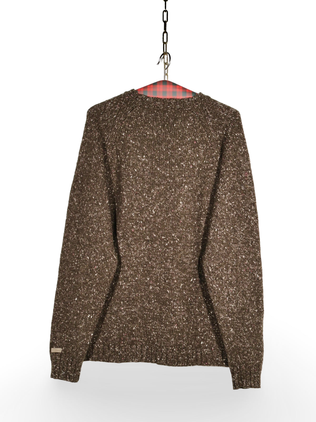 Bluza Columbia - marimea S (oversize) - Barbati