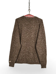 Bluza Columbia - marimea S (oversize) - Barbati