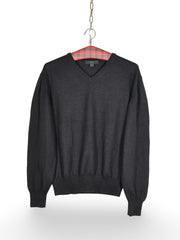 Bluza TCM - marimea XS/S - Barbati