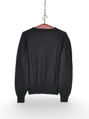 Bluza TCM - marimea XS/S - Barbati