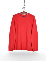 Bluza (100%lana) Gant - marimea XL - Barbati