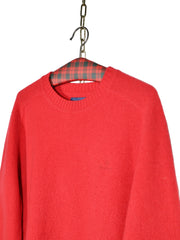 Bluza (100%lana) Gant - marimea XL - Barbati