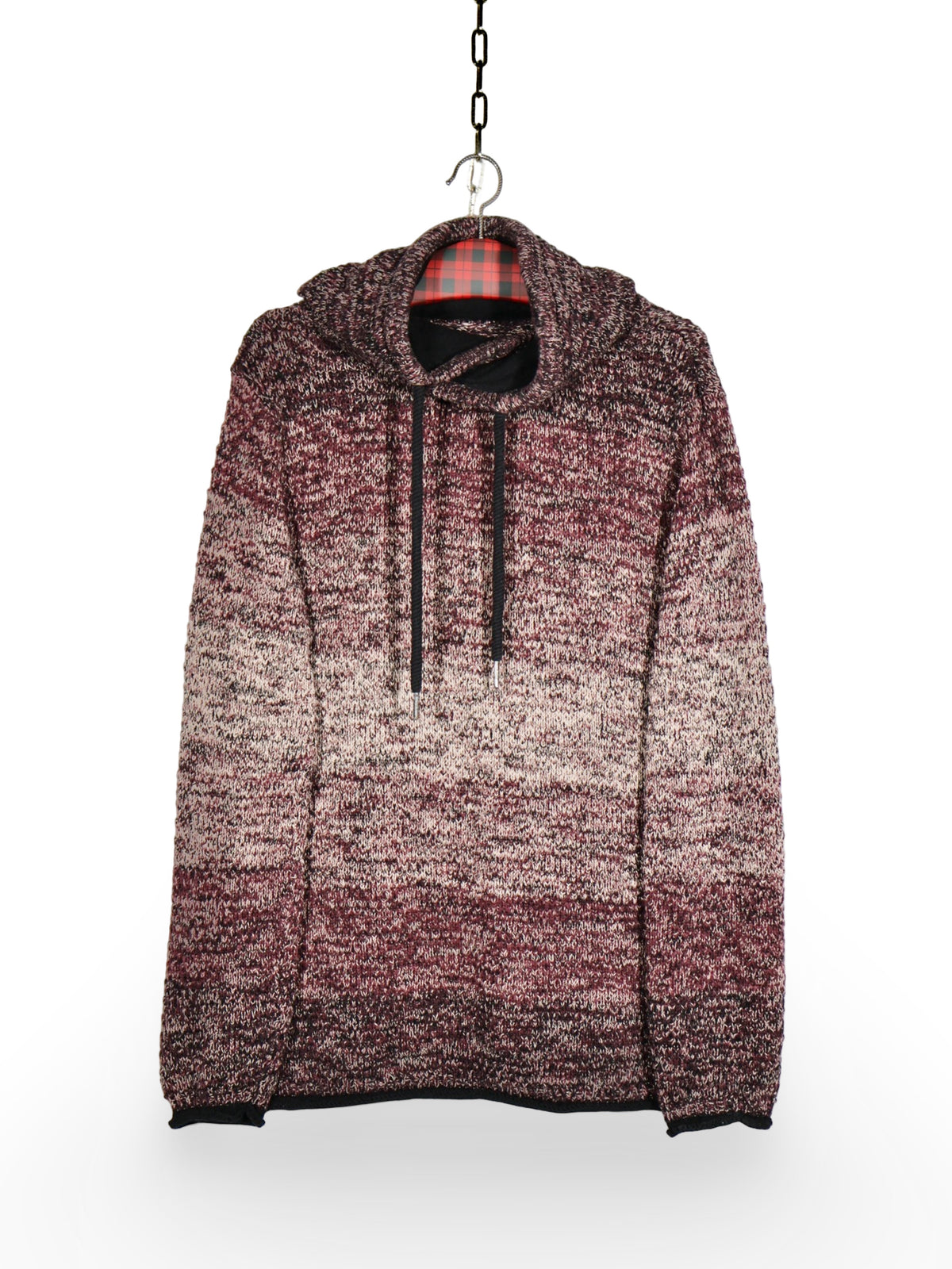 Bluza Tom Tompson - marimea L - Barbati