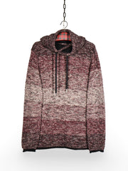 Bluza Tom Tompson - marimea L - Barbati