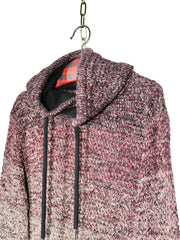 Bluza Tom Tompson - marimea L - Barbati