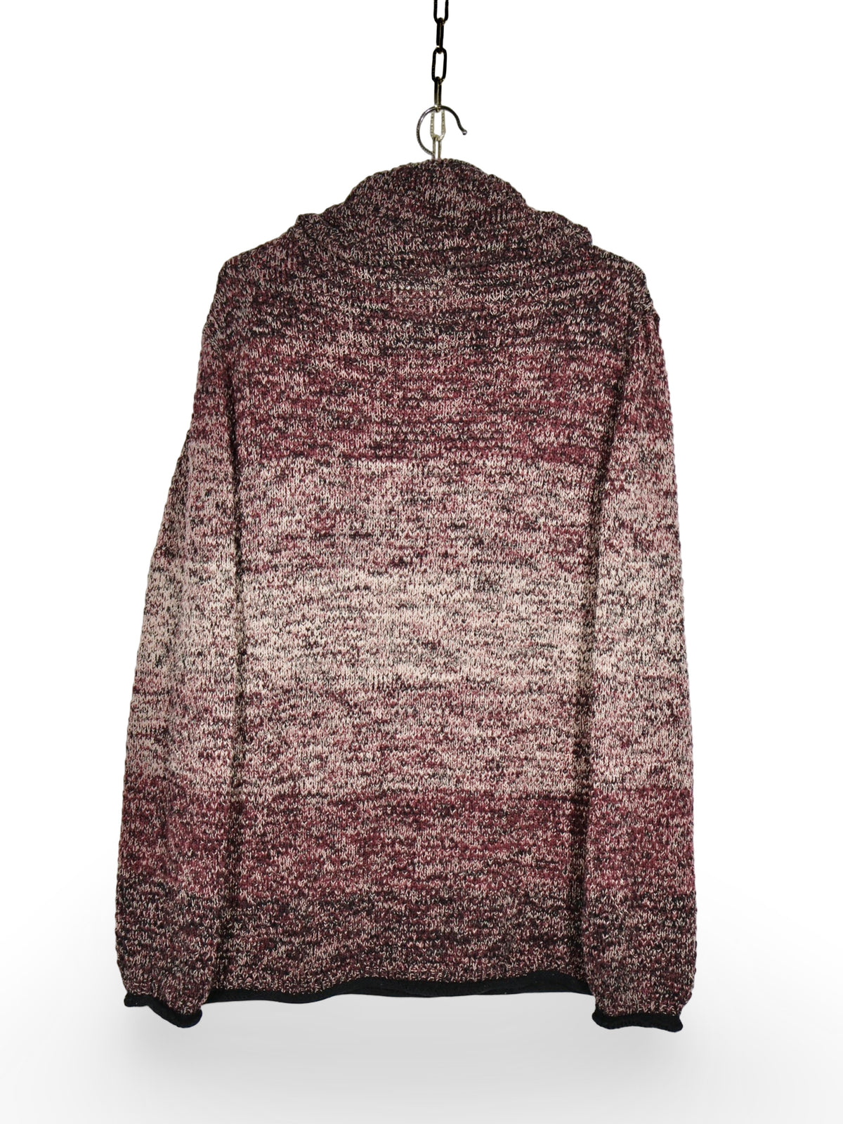 Bluza Tom Tompson - marimea L - Barbati