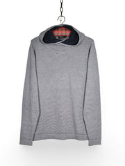 Bluza Jack&Jones - marimea L - Barbati