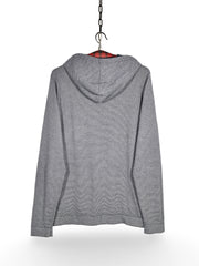 Bluza Jack&Jones - marimea L - Barbati