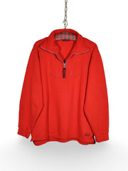 Bluza Asics Ducati - marimea L - Barbati