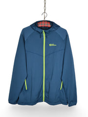 Bluza Jack Wolfskin - marimea XL - Barbati