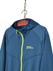 Bluza Jack Wolfskin - marimea XL - Barbati