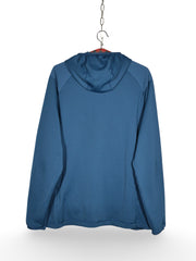 Bluza Jack Wolfskin - marimea XL - Barbati