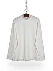 Bluza Nike (golf) - marimea L - Barbati