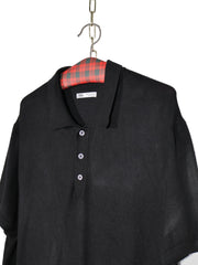 Tricou Zara - marimea XL - Barbati