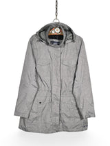 Geaca LAND'S END - marimea XL - Femei