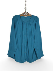 Camasa Peter Hahn - marimea XXL - Femei