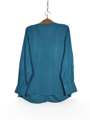 Camasa Peter Hahn - marimea XXL - Femei