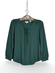 Bluza Levi's - marimea XS - Femei