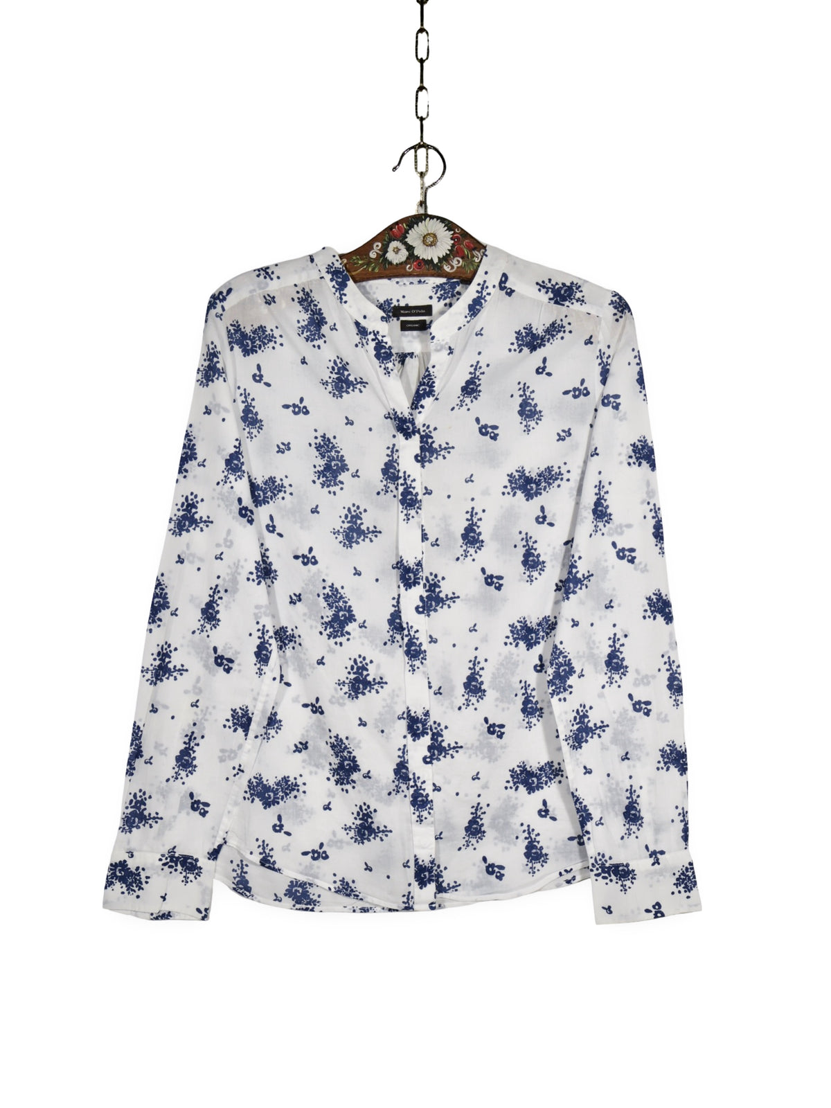 Camasa Adagio - marimea L - Femei