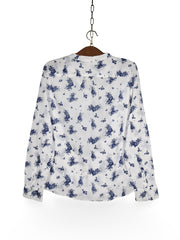 Camasa Adagio - marimea L - Femei