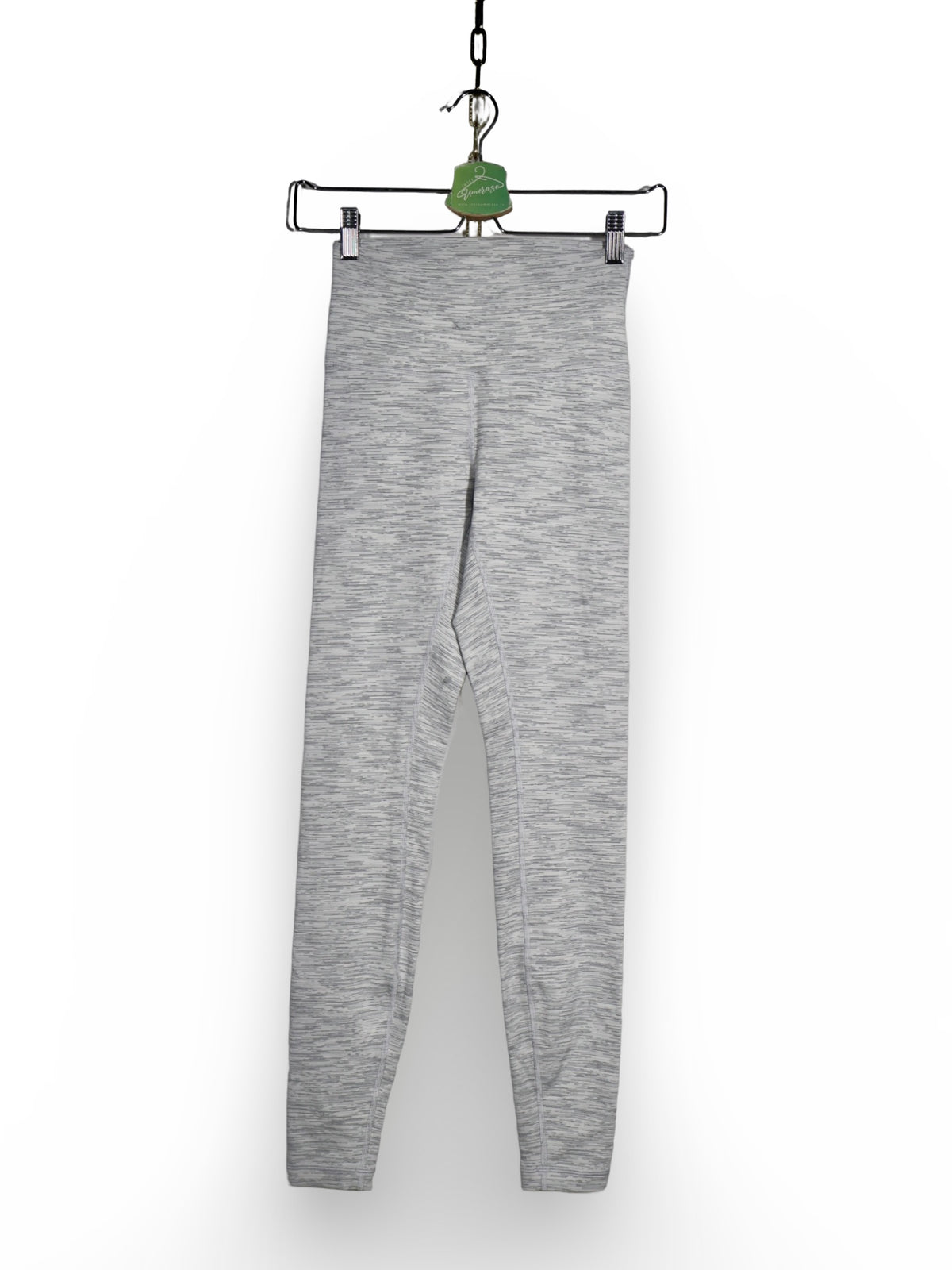 Colanti Lululemon - marimea XS - Femei