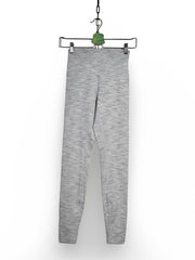 Colanti Lululemon - marimea XS - Femei