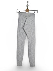 Colanti Lululemon - marimea XS - Femei