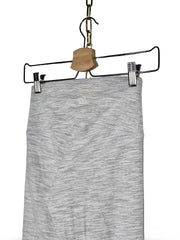 Colanti Lululemon - marimea XS - Femei