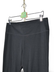 Colanti Nike - marimea XL - Femei