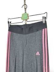 Colanti Adidas - marimea M - Femei