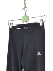 Colanti Adidas (Supernova) - marimea S - Femei