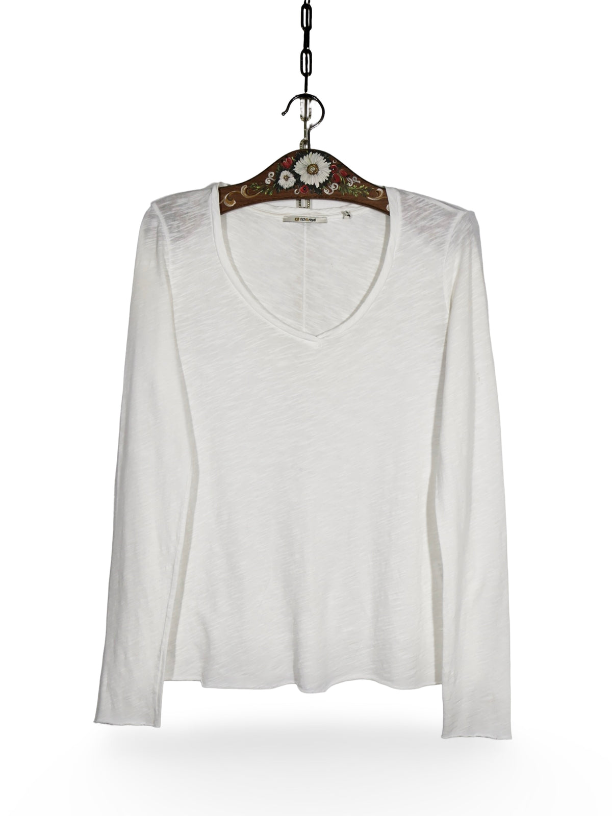 Bluza Rich&Royal - marimea S - Femei