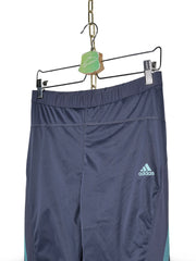 Colanti Adidas (climaproof) - marimea XS - Femei