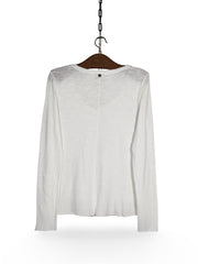 Bluza Rich&Royal - marimea S - Femei