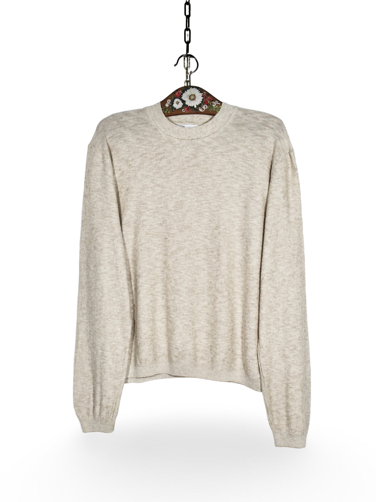 Bluza (lyoncel&in) Zara - marimea S - Femei