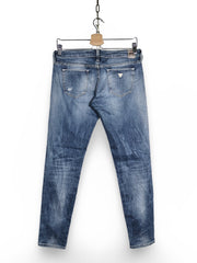 Blugi Guess - marimea M W28 - Femei