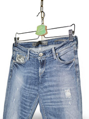 Blugi Guess - marimea M W28 - Femei