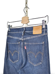 Blugi Levi's - marimea S W26 - Femei
