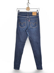 Blugi Levi's - marimea S W26 - Femei