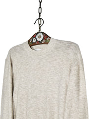 Bluza (lyoncel&in) Zara - marimea S - Femei