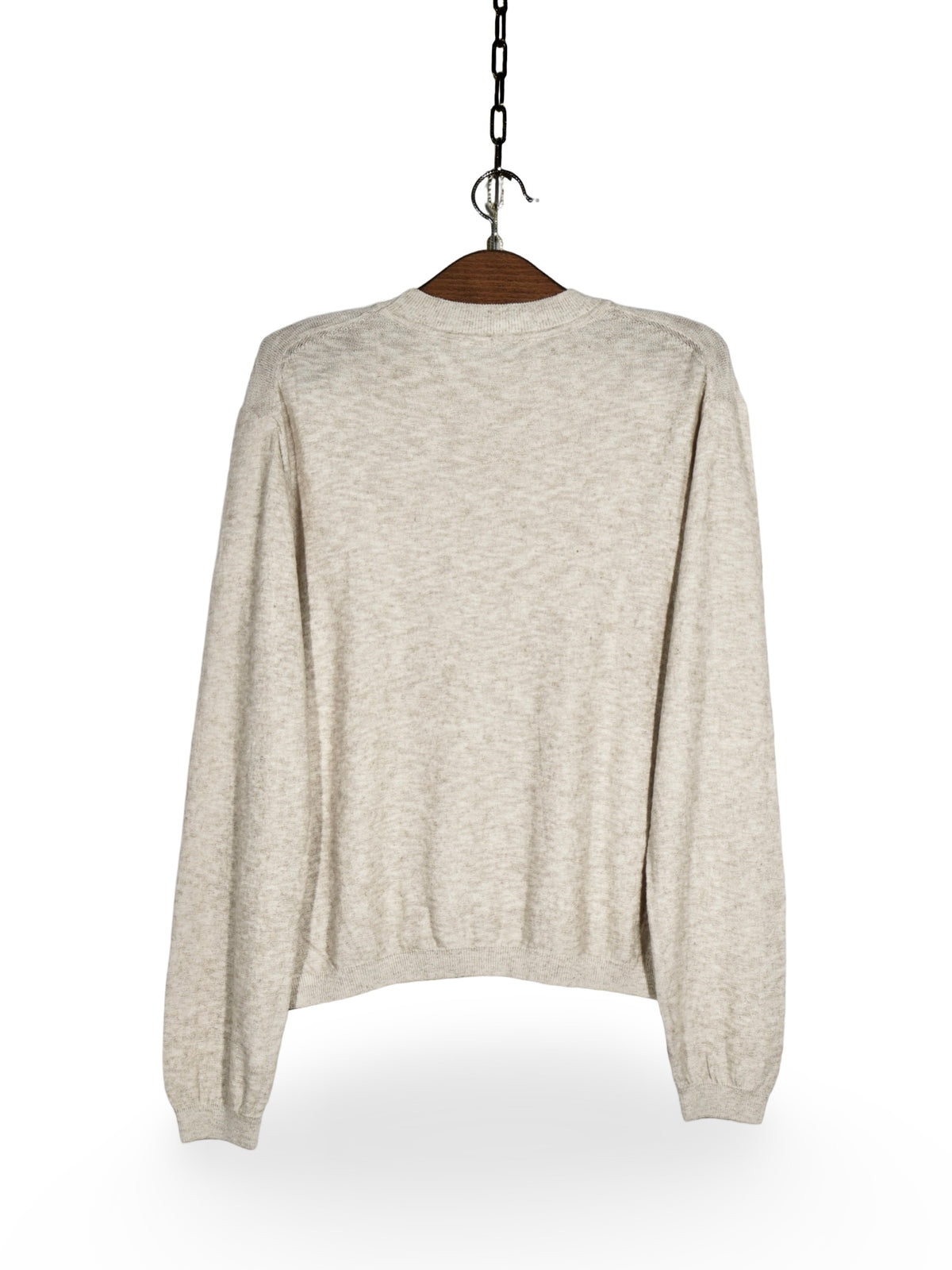 Bluza (lyoncel&in) Zara - marimea S - Femei