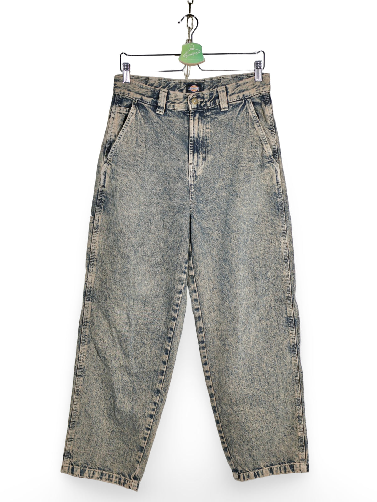 Blugi Dickies - marimea XS W29/L30 - Barbati