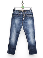 Blugi Replay - marimea M W27/L32 - Femei