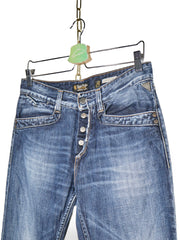 Blugi Replay - marimea M W27/L32 - Femei