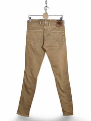 Blugi Replay - marimea S W29/L32 - Barbati