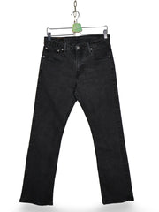 Blugi Levi's 527 - marimea S/M W32/L32 - Barbati